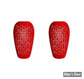  - PROTECTION - EPAULE / COUDE / GENOU XTM® - JOHN DOE - NIVEAU 2