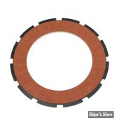 ECLATE C - PIECE N° 09 - DISQUES D'EMBRAYAGE - SPORTSTER 52/70 - OEM 37985-52 / A - RED EAGLE -  LA PIECE 
