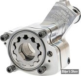 ECLATE I - PIECE N° 26 - POMPE A HUILE - TWINCAM 07/17 - OEM 26037-06 - FEULING - HP+ OIL PUMP - 7060