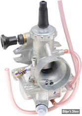 PIÈCE N° X - CARBURATEUR MIKUNI - VM20 - VM20-273