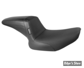 SELLE LE PERA - KICKFLIP - FXR 82/94 - Basket Weave - L-598BW