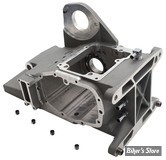 DOC A / PIÈCE N°  A - CARTER de Boite de Vitesses - TOURING 2001/2006 - OEM 34765-99 / 34829-99 - ARGENT