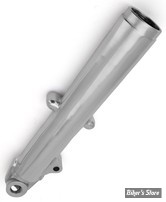 ECLATE N - PIECE N° 55B - FOURREAUX DE FOURCHE - FL 69/71 - OEM 45801-69 - POLI