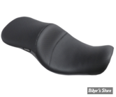 - SELLE LE PERA - MAVERICK - DYNA 06/17 - BASKET WAVE - LK-970BW