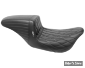- SELLE LE PERA - KICKFLIP - TOURING 08/23 - DIAMOND - LK-597DM