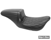 - SELLE LE PERA - KICKFLIP - TOURING 08UP - DIAMOND - LK-597DM