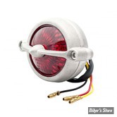 FEU ARRIERE - MOTONE CUSTOMS - BEL AIR - LED - MICRO BILLé