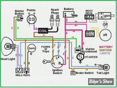    CIRCUIT ELECTRIQUE- BRANCHEMENT TYPE AVEC GENERATRICE.