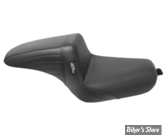 - SELLE LE PERA - KICKFLIP SOLO SEAT - 04/06 & 10UP - BASKET WAVE- LK-596BW