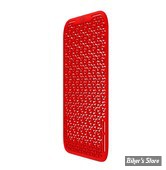  - PROTECTION - DORSALE XTM® - JOHN DOE - NIVEAU 1