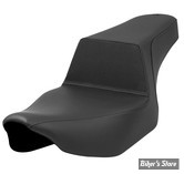 - SELLE SADDLEMEN - STEP-UP™ - TOURING 2023UP - GRIPPER - EXT REACH - 823-07E-174