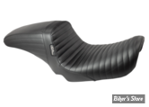 SELLE LE PERA - KICKFLIP - DYNA 04/05 - PLEATED - LF-591PT