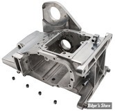 DOC A / PIÈCE N°  A - CARTER de Boite de Vitesses - TOURING 1999/2000 - OEM 34765-99 / 34829-99 - POLI