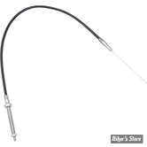 CABLE DE STARTER - SOFTAIL 84/89