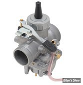 PIÈCE N° X - CARBURATEUR MIKUNI - VM26 - VM26-8074