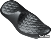 - SELLE LE PERA - VILLAIN (Super Villain) - TOURING 08UP - DIAMOND - LK-817SVDM