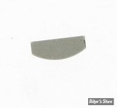 ECLATE A - PIECE N° 23 - Clavette - OEM 37523-15A - LA PIECE