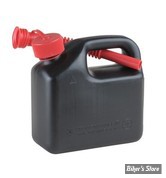 JERRYCAN hünersdorff - 3 litres