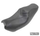 SELLE SADDLEMEN - TWO UP SEAT - STREET 500/750 - 815-25-102