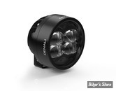 - FEU ANTIBROUILLARD - DENALI ELECTRONICS - LED D3 avec technologie DataDim™ - DNL.D3.051