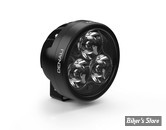 - BLOC DE FEUX DE GABARIT - DENALI ELECTRONICS - LED D3 - DNL.D3.050