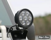 - BLOC D'ECLAIRAGE - DENALI ELECTRONICS - SERIE : D7 - Module d'éclairage LED D7 avec technologie DataDim™ - DNL.D7.050