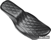 - SELLE LE PERA - NOMAD II - TOURING 08/23 - DIAMOND - LK-777DM