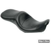 - SELLE LE PERA - MAVERICK - DYNA 06/17 - LISSE - LK-970S