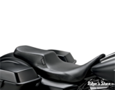 - SELLE LE PERA - NOMAD II - TOURING 08/23 - LISSE - LK-777