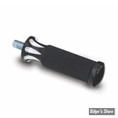 - AN - DEEP-CUT FUSION NOIR - EMBOUT DE LEVIER DE VITESSES ARLEN NESS - DEEP CUT FUSION - NOIR - 07-919