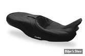 SELLE CORBIN - DUAL TOURING - FREEWHEELER 2015-2018