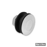 - MEMPHIS SHADES - Ensemble de fixation profil bas - POLI - MSC1003