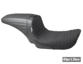 SELLE LE PERA - KICKFLIP - DYNA 04/05 - PLEATED / GRIPP TAPE - LF-591PTGP