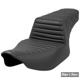 - SELLE SADDLEMEN - STEP-UP™ - TOURING 2023UP - TR/LS - EXT REACH - 823-07E-176