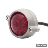 FEU ARRIERE - MOTONE CUSTOMS - ELDORADO - LED - MICRO BILLé