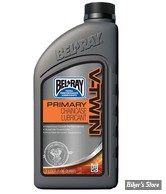 primary chaincase lubricant - Bel-Ray -1L