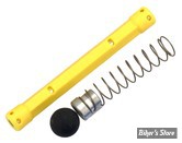 ECLATE K - PIECE N° 16 / 18 / 21 - THE CURE POUR WET SUMPING - BIGTWIN 1937/73