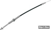 ECLATE M - PIECE N° 03 - CABLE DE STARTER - 29216-72 / 29219-78 - DRAG SPECIALTIES