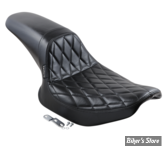 SELLE LE PERA - DAYTONA SPORT - FXR 82/94 - DIAMOND - L-541DM