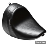 SELLE LE PERA - BARE BONES UP FRONT - FXS 11/13 / FLS 12/15 - LISSE - LKSU-007