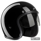 BANDIT - VISIERE POUR CASQUE JET - SMALL VISOR - COULEUR : TINTED