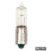 AMPOULE - BAY9S - H21W - 12V / 21W