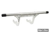 CRASH BAR - SOFTAIL MILWAUKEE EIGHT 18UP - CULT WERKS - CLUBSTYLE - INOX - HD-BRO143