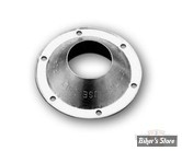 4 / Ext - Embout Supertrapp - Racing - Inox - 405-3046