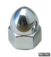 ECLATE N - PIÈCE N° 28 - ECROU ACORN 3/8"-16 - OEM 7680W - LA PIECE