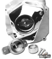 OUTIL D'INSTALLATION/DE RETRAIT DE JOINT DE CAME - BIGTWIN 70/99 - JIMS - 2243