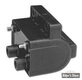 BOBINE - OEM 31614-83 - REMPLACEMENT D'ORIGINE, 12V - Powerband