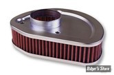 ELEMENT FILTRANT - OEM 29400045 - MOTOR FACTORY