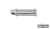 ECLATE N°A / PIECE N° 24 - PEDALE DE KICK - OEM 00000-00 - CYLINDRIQUE - PAUGHCO