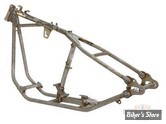 CADRE RIGIDE - SANTEE - BIGTWIN RIGID FRAME - STRAIGHT